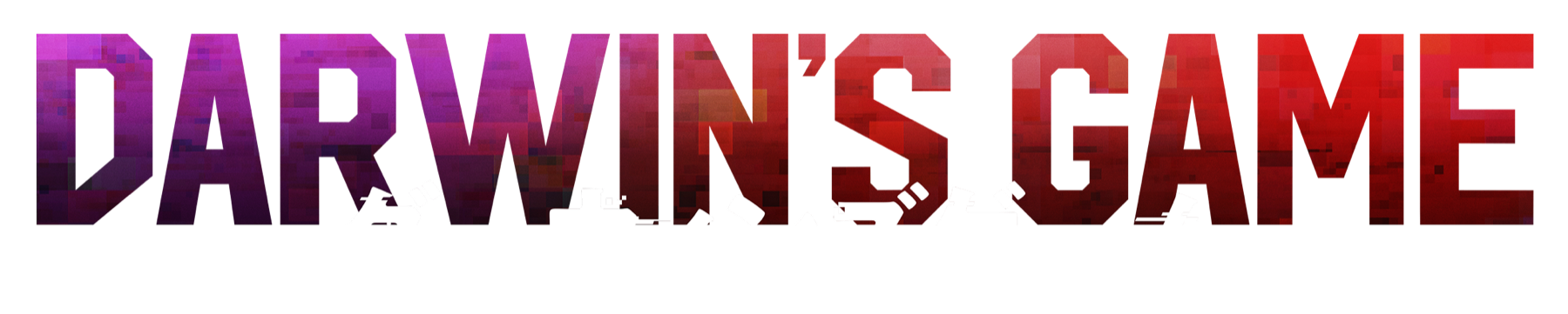 ページタイトル